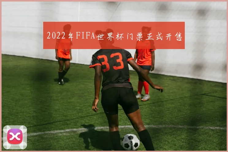 2022年FIFA世界杯门票正式开售