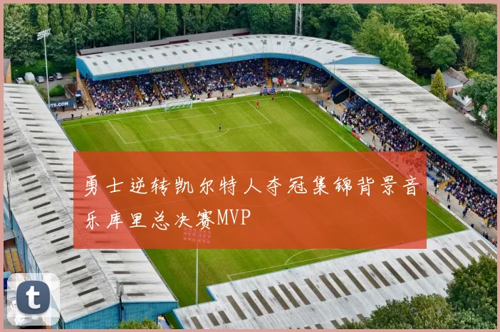 勇士逆转凯尔特人夺冠集锦背景音乐库里总决赛MVP
