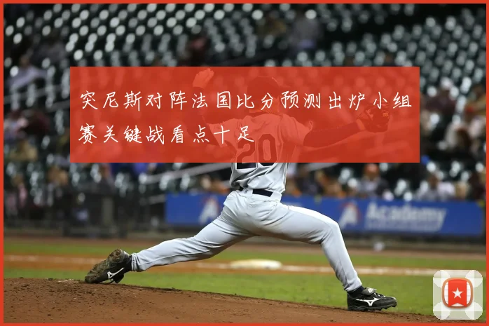 突尼斯对阵法国比分预测出炉小组赛关键战看点十足
