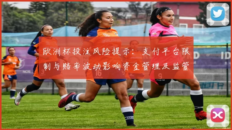 欧洲杯投注风险提示：支付平台限制与赔率波动影响资金管理及监管建议