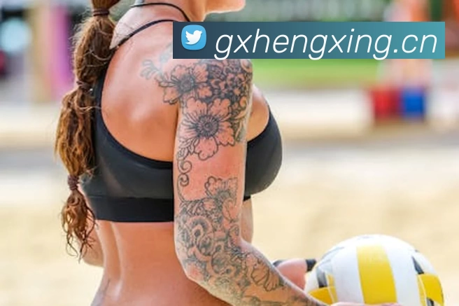 多媒体互动体验