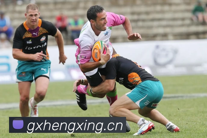 九游j9官网首页入口APP 高清赛事图